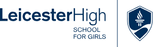 Leicester High School for Girls